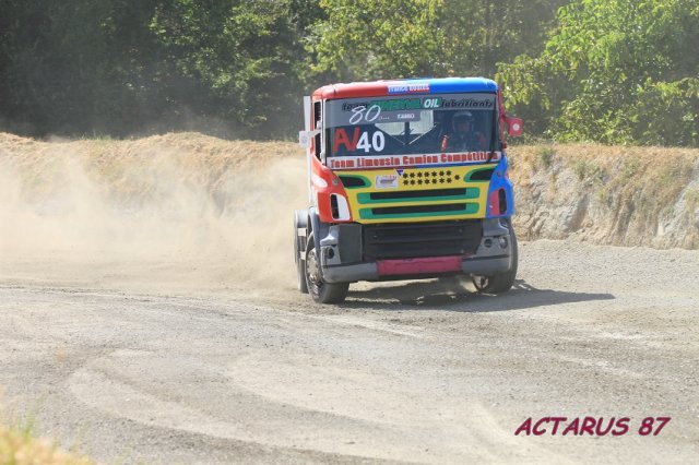 camion-cross st-junien 2016 5